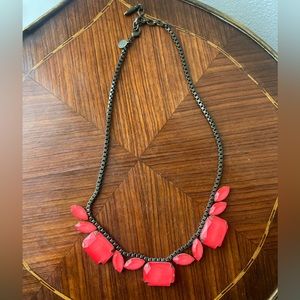 Loren Hope Necklace